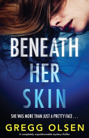 Beneath_her_skin